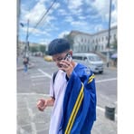 Profile Picture of Alexander AJ (@Alexander-AJ) on Facebook