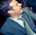 Profile Picture of David McCreery (@david.mccreery.96) on Facebook