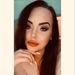 Profile Picture of Britnee Scott (@britneeannscott) on Pinterest