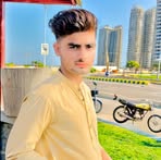 Profile Picture of Billa Champ (@Billa-Champ) on Facebook