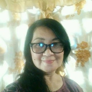 Profile Picture of Sanzu Enriquez (Shushan) (@susan.enriquez.39) on Facebook