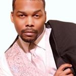 Profile Picture of Daniel Aaron Garvin (@danielaarongarvin) on Instagram