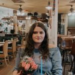 Profile Picture of Vivien Beisel (@vivien_bei) on Instagram