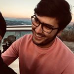 Profile Picture of David Cordero 🐏 (@davidcordero.jpg) on Instagram