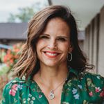 Profile Picture of Carrie Dragoo Tidwell (@carrietidwell1219) on Instagram