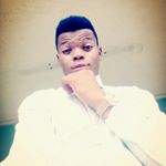 Profile Picture of Emmanuel Crespo (@dee_cressy) on Instagram