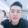 Profile Picture of Steve Cheng (@@stevecheng6065) on Tiktok