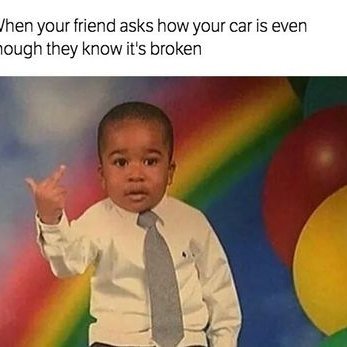 Erik Fuson - Twitter Profile Picture of Erik Fuson (@@SwiftyMcFly21) on Twitter