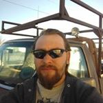 Profile Picture of Albert A Milner Jr (@milneralbert) on Instagram
