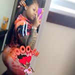 Profile Picture of Juli Nelson🦎🤟🏽 (@julianna_nelson) on Instagram