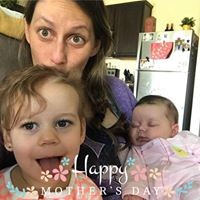 Profile Picture of Tara Mclaughlin (@tara-mclaughlin-19) on Quora