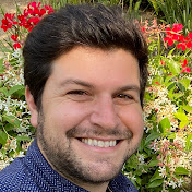 Profile Picture of Christopher Minassian (@christopherminassian6984) on Youtube