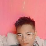 Profile Picture of Alex Pasion Altiche (@alixander.altichepasion) on Facebook