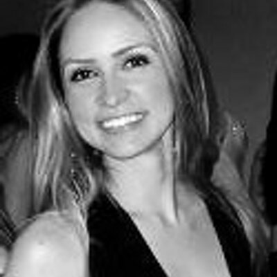 Profile Picture of Sarah Soares Abicht (@Sarah_Abicht) on Twitter