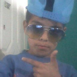 Profile Picture of Kevin Girardi (@Kevinkapo2005) on Twitter