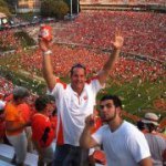 Profile Picture of David Pearce (@dapper64) on Instagram