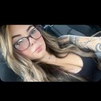 Paige Gill - Facebook Profile Picture of Paige Gill (@Paige-Gill) on Facebook