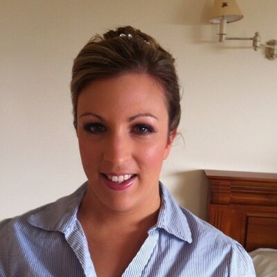 Profile Picture of Kelly Denning (@kloxton) on Twitter