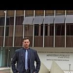 Profile Picture of Andre Cunha (@andre_cunha_advocacia) on Instagram