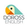Profile Picture of dorossenglish2 (@dorossenglish2) on Tiktok