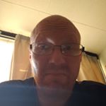 Profile Picture of KENNETH CUMMINGS (@kennethcummings90) on Instagram