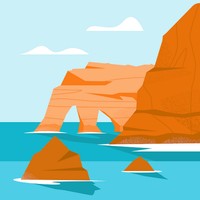 Profile Picture of Chris Slagle (@chris-slagle-12) on Quora