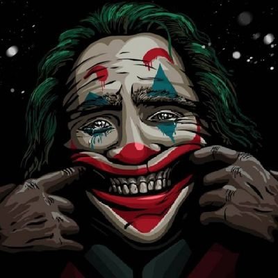Profile Picture of Simon Loo (@SimonLoo13) on Twitter