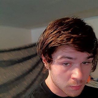 Profile Picture of Adrien Deno (@adrien.denomme) on Facebook