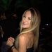 Profile Picture of Michaela Cecil (@michaela.cecil.102) on Facebook