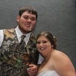 Profile Picture of Dustin Eilers (@dustin.eilers.1) on Instagram