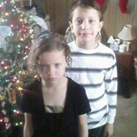 Profile Picture of Steven Vannoy (@steven_vannoy) on Pinterest