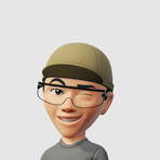 Profile Picture of Bob Mullaney (@Bob-Mullaney) on Facebook