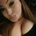Profile Picture of Monique Carlo (@monique.carlos.313) on Facebook