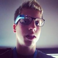 Profile Picture of Isaac Rowe (@isaac-rowe) on Quora