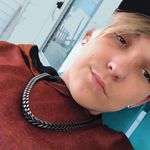 Profile Picture of Thomas Mullins (@summer_spam877) on Instagram