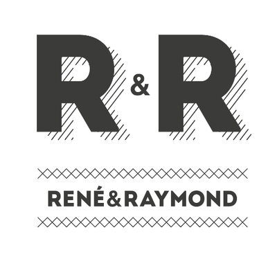 Profile Picture of René&Raymond (@rene_et_raymond) on Twitter