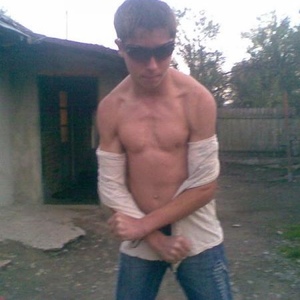 Profile Picture of George Smecher (@368657520) on Myspace