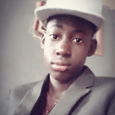 Profile Picture of Dhat Guy Edwin A.K.A Nasty V (@EdwinVunene) on Twitter