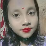 Profile Picture of Manshi Sethy (@manshisethy) on Instagram