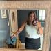 Profile Picture of Stephanie Weekes (@stephanie.weekes.58) on Facebook