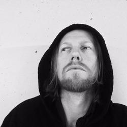Profile Picture of Joel Myles (@JoelMyles) on Twitter