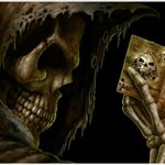 Profile Picture of Rapper RD (@john.laskar.96) on Instagram