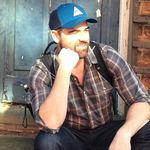 Profile Picture of Cody Foster (@cfoster74) on Instagram