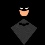 Profile Picture of Brett Schwartz (@rstuart6964) on Youtube