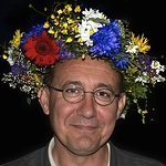 Profile Picture of Zdenko Zivkovic (@zdenko zivkovic) on Flickr