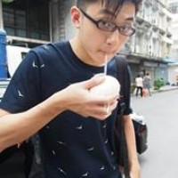 Profile Picture of Caleb Boon Khim (@caleb-boon-khim) on Quora