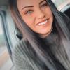 Profile Picture of jordanbilliot14 (@@jordanbilliot14) on Tiktok