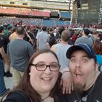 Profile Picture of Alisha Cochrane (@alisha_cochrane) on Instagram