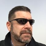 Profile Picture of Dan Cronin (@croninds) on Instagram