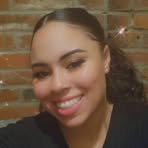 Neicy Kimbrough - Facebook Profile Picture of Neicy Kimbrough (@bernice.peoples) on Facebook